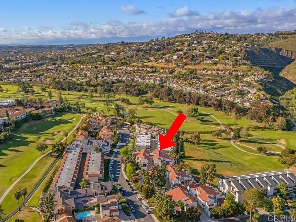 7528 Jerez Ct UNIT 6