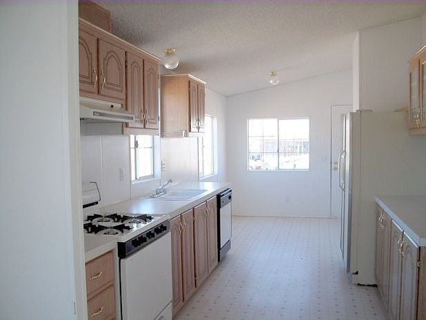 1st image of 11428 N Paseo Alejandro