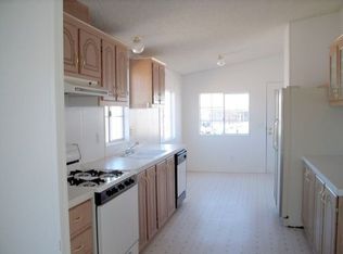 11428 N Paseo Alejandro, Marana, AZ 85653