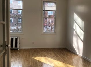 26-04 Hoyt Ave S #1, Astoria, NY 11102