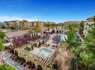 The Alcove, Las Vegas, NV 89148