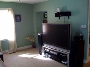 44 Manning St, Hudson, MA 01749