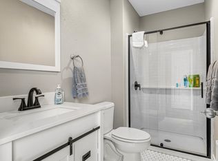 203 E Lake St #4, McCall, ID 83638