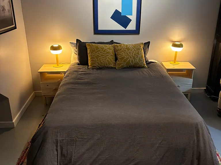 12 Mary Jane Ln — Photo 2