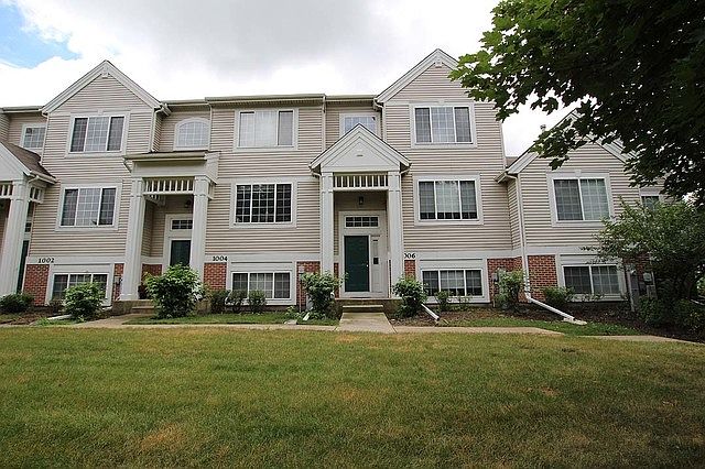 1st image of 1006 Savoy Ct #13-4