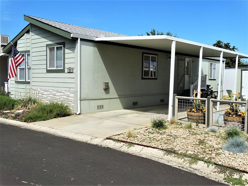 1st image of 5505 S Grove St Spc 33