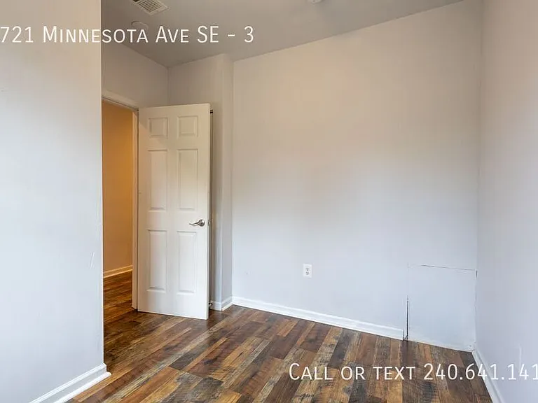 1721 Minnesota Ave SE #3 — Photo 15
