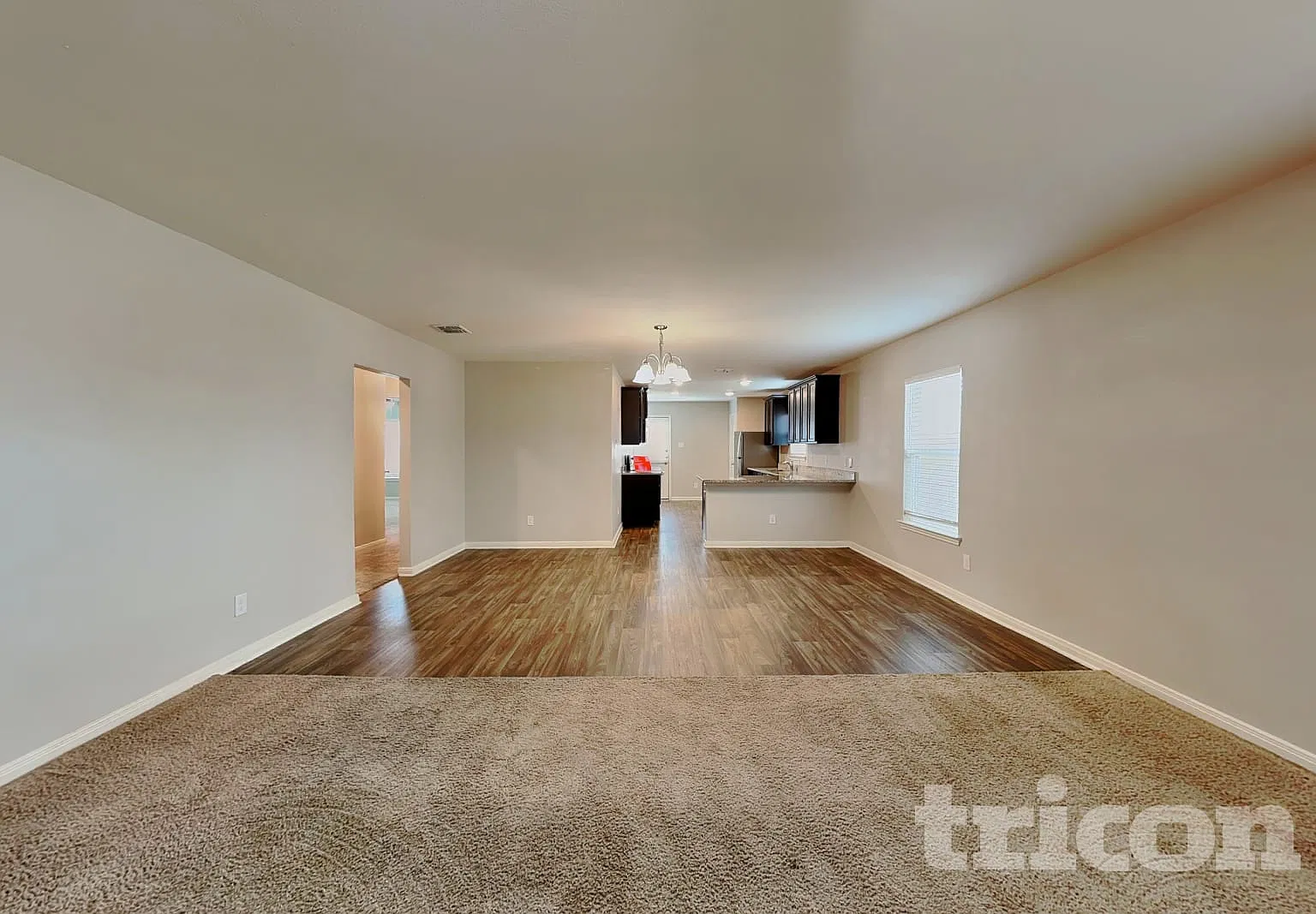 7249 Jebson Pass San Antonio TX — Photo 3