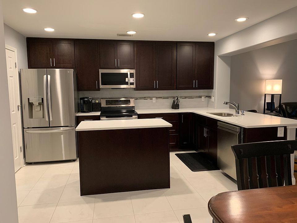 135 Noel Cove Cir, Hermitage, TN 37076 Zillow