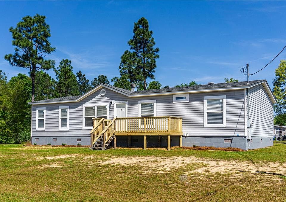1st image of 140 Lee Road 2198