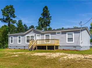 140 Lee Road 2198, Opelika, AL 36804