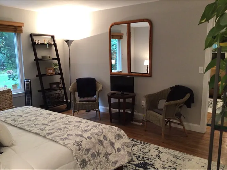220 Montauk Hwy #16 — Photo 8