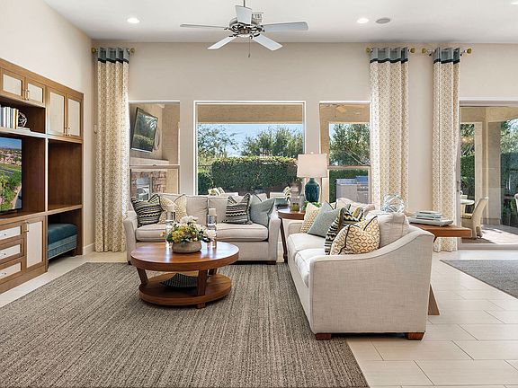 7th image of this home