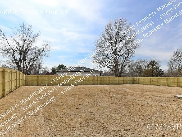 2488 E Timber Oak St — Photo 29