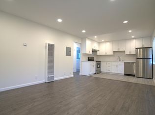 3460 Warburton Ave APT 10, Santa Clara, CA 95051