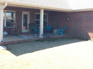 24565 Rolling Vista Dr, Athens, AL 35613