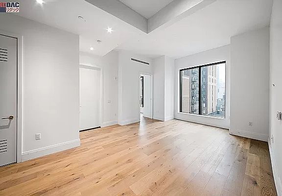 3rd image of 30 E 29th St #18B