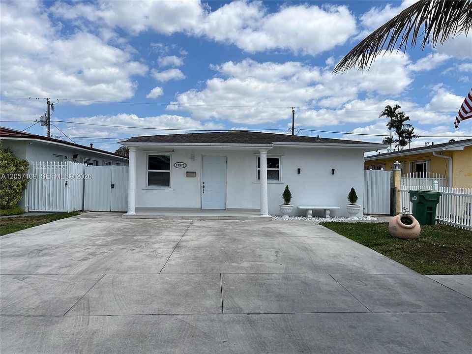 1st image of 10571 SW 27th St