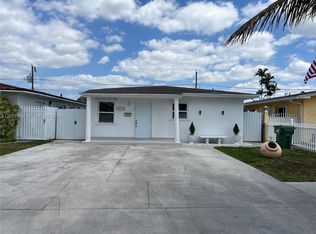 Coravo Amd, Miami, FL 33165
