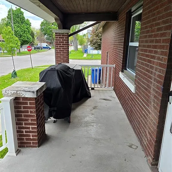 2296 Chandler Rd #2 — Photo 4