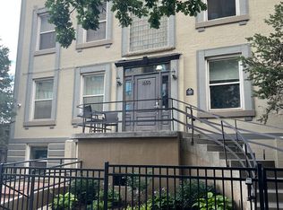 1650 N Pearl St APT 10, Denver, CO 80203