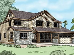 25882 E Orchard Dr, Aurora, CO 80016