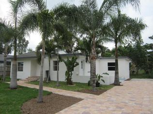 5839 Lime Rd, West Palm Beach, FL 33413