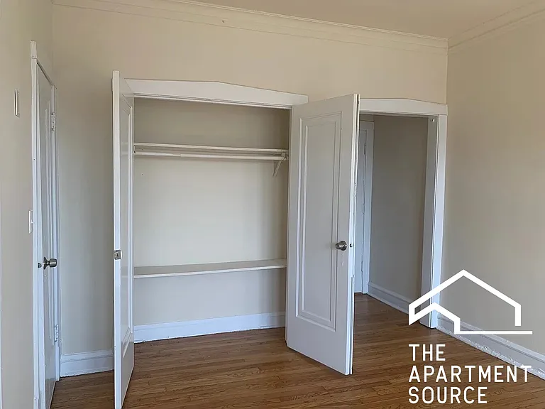 2208 S 57th Ct #10 — Photo 8