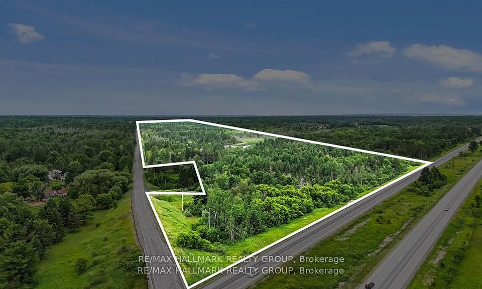 1st image of 3119 Vaughan Side Rd