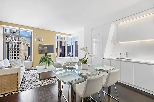 Rented by Nest Seekers International | media 11