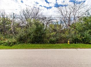 818 Talbot Ave, Lake Bluff, IL 60044