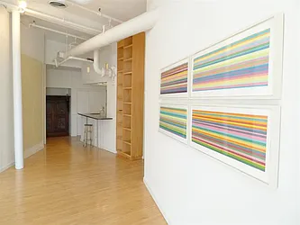 Rented by Sotheby's International Realty