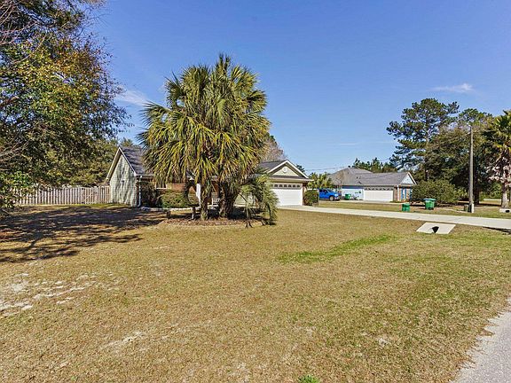 4th image of 12 Traynor Ct