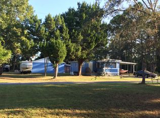 3335 Fremont Ln, Spring Hill, FL 34607