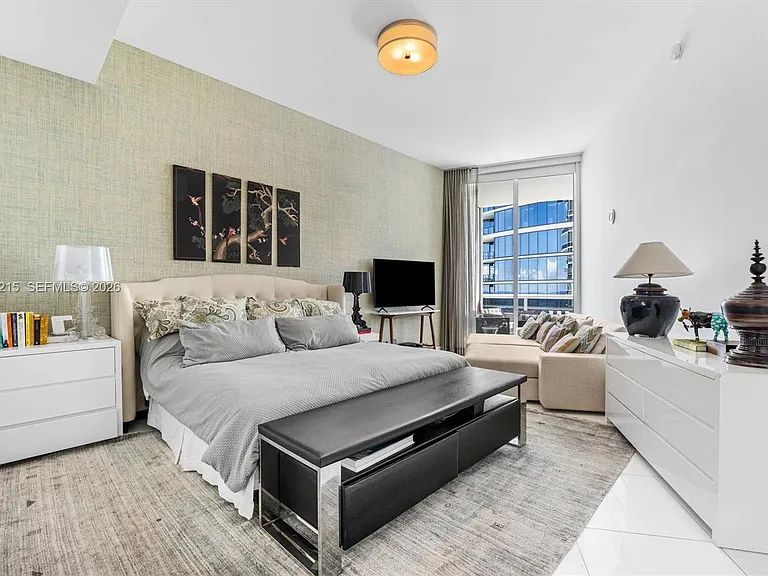 15811 Collins Ave #3107 — Photo 15