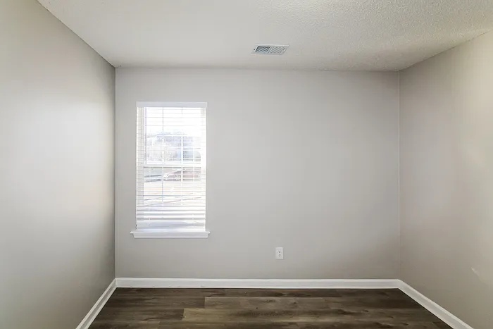 5330 Sea Horse Dr — Photo 14