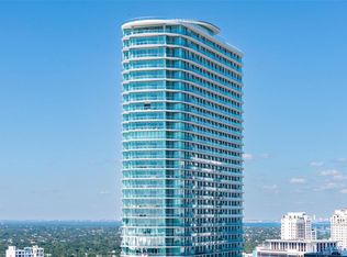 400 Central Ave #3906, Saint Petersburg, FL 33701