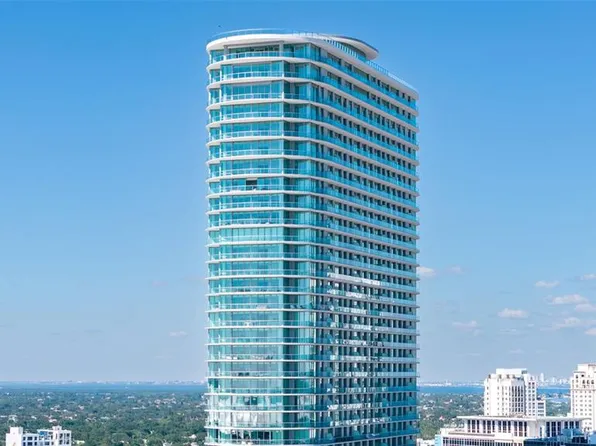 400 Central Ave #3906, Saint Petersburg, FL 33701