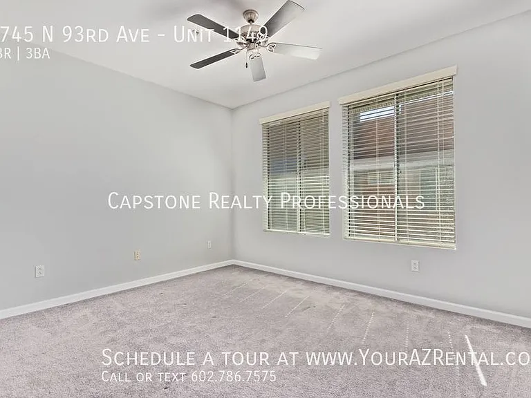 6745 N 93rd Ave #1149 — Photo 11