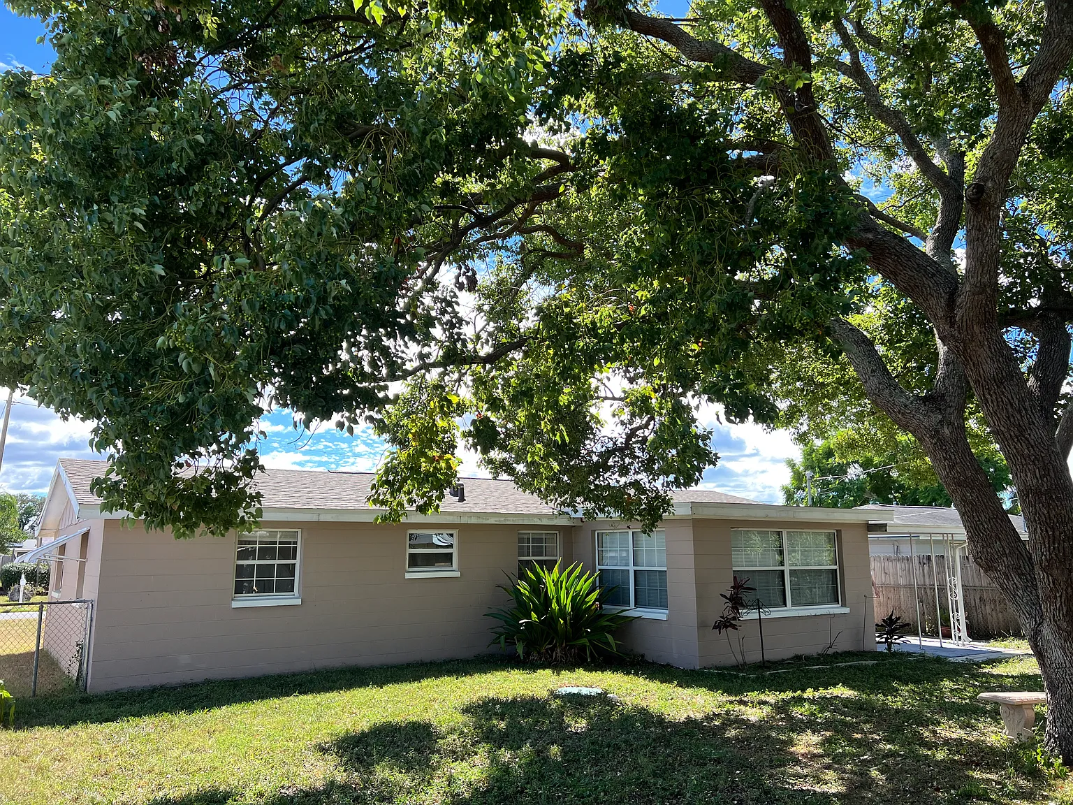 4823 Blossom Dr — Photo 4