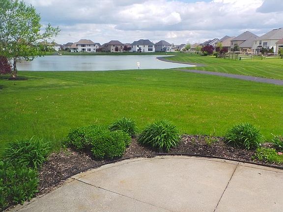 3rd image of 14819 Prairie Lake Dr