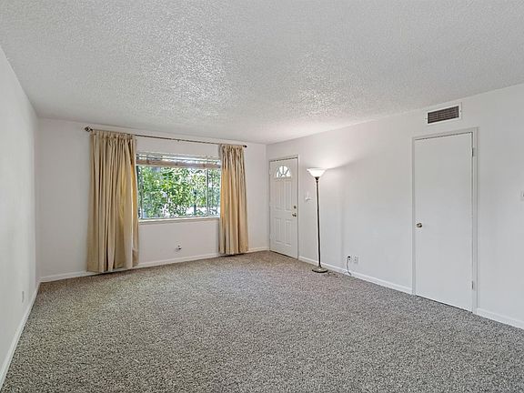 3rd image of 7600 Manorside Dr