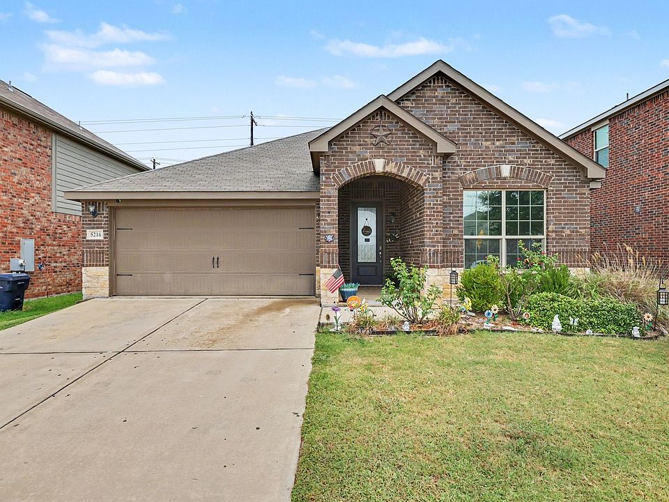 1st image of 5216 Persimmon Dr