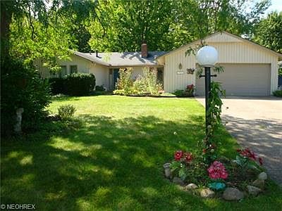 5th image of 4968 Leafy Mill Ln