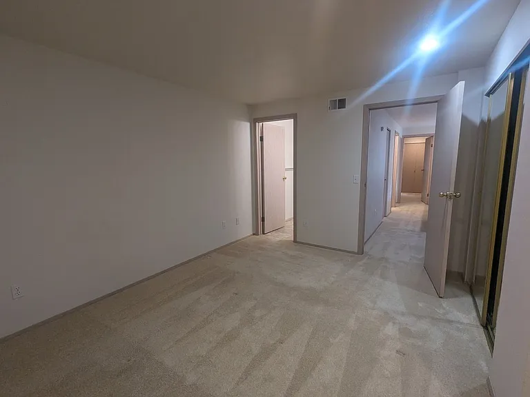 12949 Granite Ln NW #105 — Photo 12