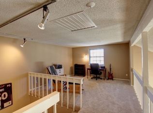 8631 Garland Ct, Arvada, CO 80005