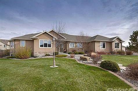 1st image of 5919 Sandalwood Dr
