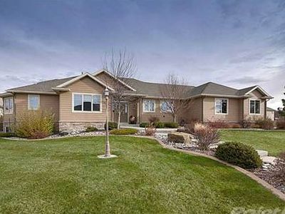 5919 Sandalwood Dr, Billings, MT, 59106