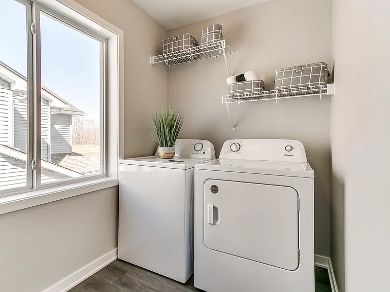 7000 Lake Hill Dr #6 — Photo 27