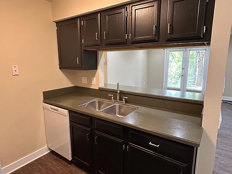 4708 Dorsey Hall Dr #301 — Photo 14